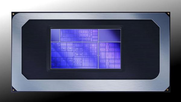 Intel представила процессоры Core Ultra 3: техпроцесс 18A, новые ядра Cougar Cove и Darkmont, а также графика Xe3