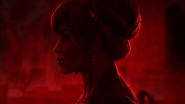 Многострадальная Vampire: The Masquerade — Bloodlines 2 добралась до релиза спустя 20 лет после выхода культовой первой части