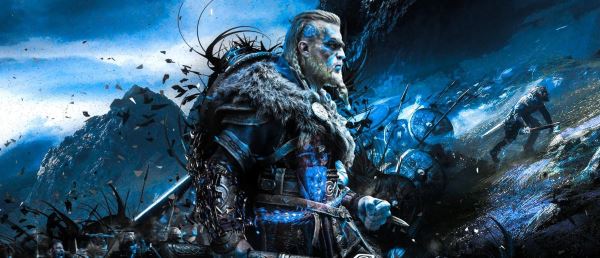 Ubisoft потеряла директора по развитию Assassin’s Creed Марка-Алексиса Коте