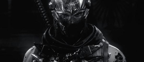 Фил Спенсер сообщил об укреплении позиций Xbox в Японии — японских игр от Microsoft станет больше