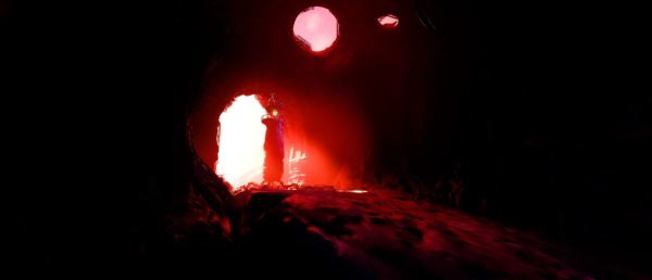 Игроки не заметили появления нового Xbox-эксклюзива Keeper от создателей Psychonauts — катастрофический старт в Steam