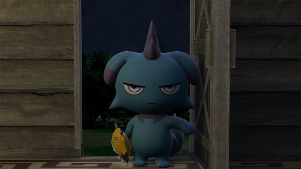 Сбой у Amazon привёл к проблемам в работе Palworld, Space Marine 2 и в целом ряде сервисов