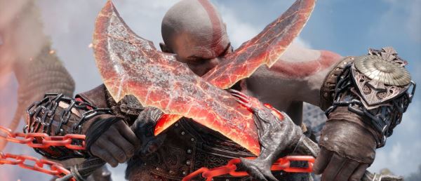 После отмены сервисного God of War создатели ремейка Demon’s Souls начали работать над новым экшеном от третьего лица