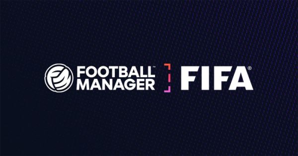 «Невероятно исторический момент»: в Football Manager 26 впервые для серии появится Чемпионат мира по футболу и другие турниры ФИФА