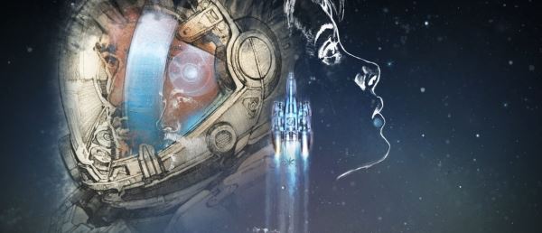 Инсайдер: Владельцы PlayStation 5 останутся без Starfield в 2025 году