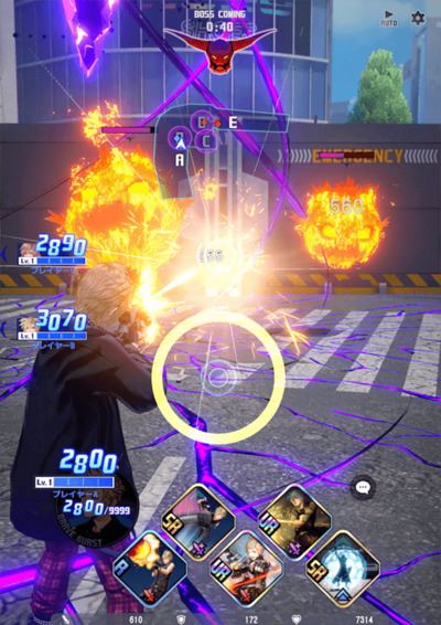 Square Enix анонсировала новую Dissidia Final Fantasy, но есть нюанс