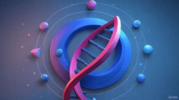 Открытая ИИ-модель Google DeepMind Cell2Sentence-Scale 27B совершила прорыв в терапии рака, который подтвердили учёные