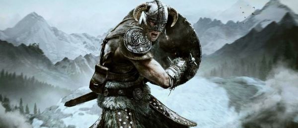 Ведущий дизайнер The Elder Scrolls V: Skyrim объяснил, почему играм Bethesda можно простить обилие багов