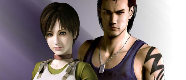 СМИ: Capcom уже несколько лет занимается ремейком Resident Evil 0 с новыми сюжетными элементами — релиз ожидается в 2028 году