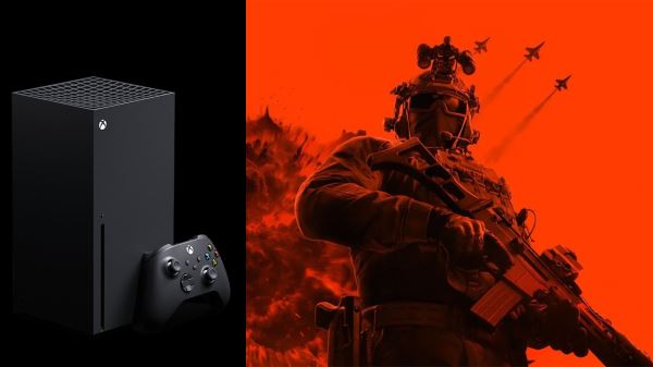 Создатели Battlefield 6 назвали отказ от Xbox One «волшебным трюком» для игры