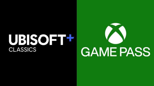 Какие игры из Ubisoft+ Classic по Game Pass привлекли больше всего игроков
