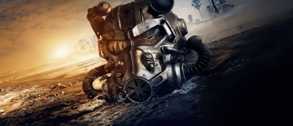 Microsoft и Bethesda анонсировали Fallout 4: Anniversary Edition — выйдет на Nintendo Switch 2 в 2026 году