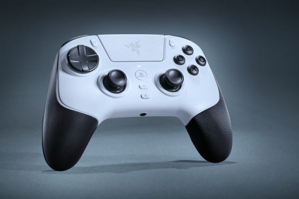 Razer выпустила геймпад Raiju V3 Pro — альтернатива DualSense Edge для PS5 и ПК с магнитными стиками и ценой $220