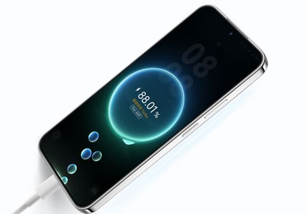 Huawei представила смартфон Nova 14 Lite на устаревшем чипе Kirin 8000 и HarmonyOS 5.1