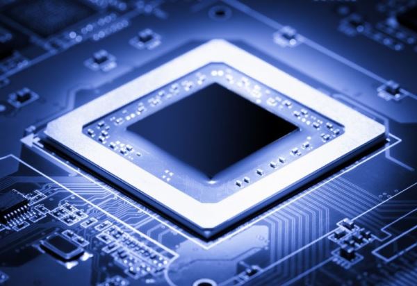 Китай объявил «нежелательной организацией» лабораторию TechInsights, отслеживающую происхождение чипов Huawei