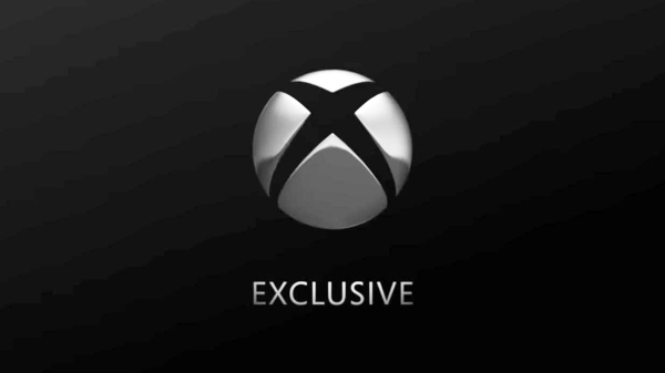 Xbox считают устаревшей идею эксклюзивности игр для платформ