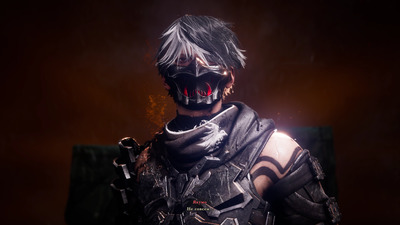 Возвращение Platinum Games: Состоялся релиз Ninja Gaiden 4