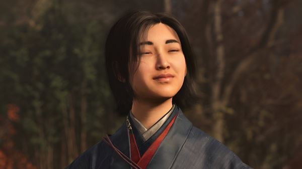 Ubisoft наконец подтвердила Assassin’s Creed Shadows для Nintendo Switch 2 — дата выхода, трейлер и подробности новых улучшений