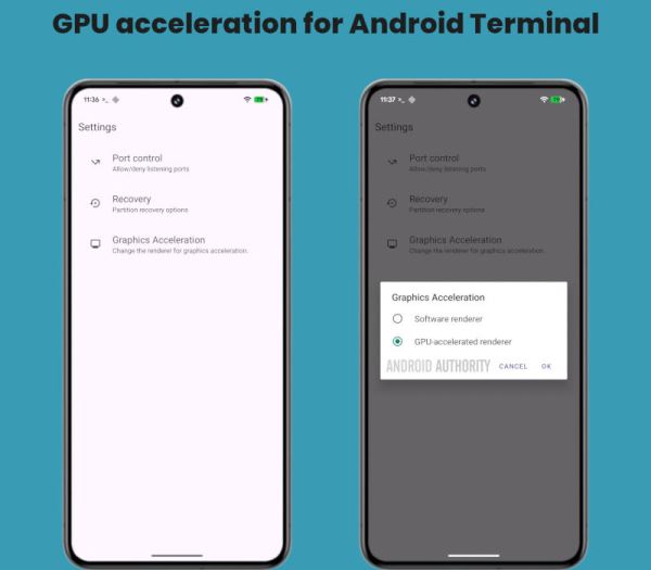 Приложения для Linux заработали на Google Pixel 10 лучше, чем на других смартфонах
