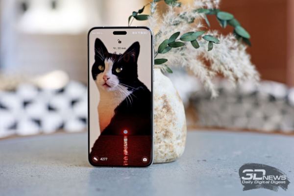 Xiaomi объяснила недовольным покупателям смартфонов, что они дорожают из-за памяти