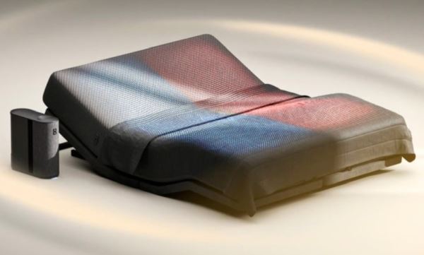 Взбесившиеся умные матрасы уличили в передаче гигабайтов данных о владельцах — но теперь в них появился офлайн-режим