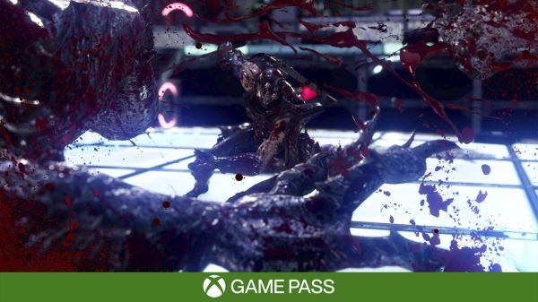 Digital Foundry протестировали Ninja Gaiden 4 на Xbox Series X | S и Playstation 5 | 5 Pro