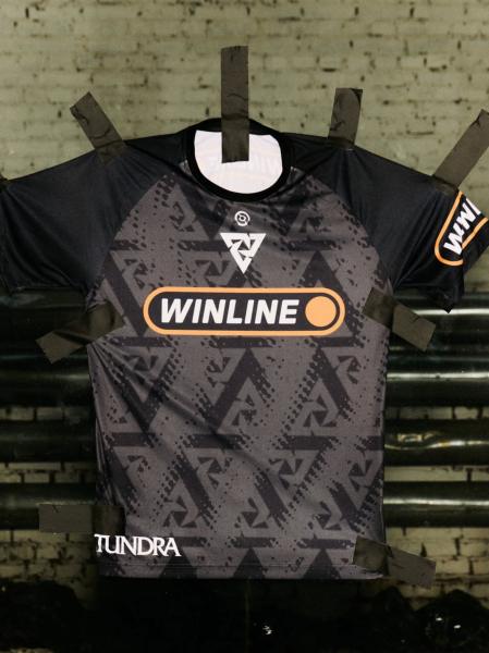 Tundra представила обновленную форму к 6-летию клуба
