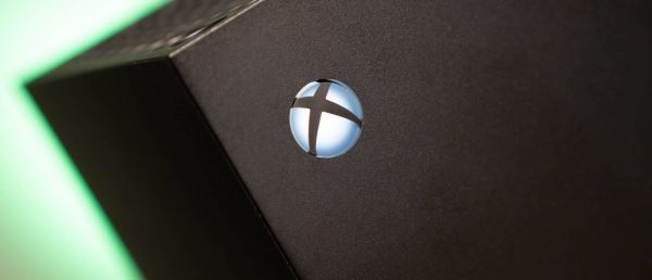 Инсайдер: Xbox 5 будет стоить от 800 до 1200 долларов — дороже PlayStation 6