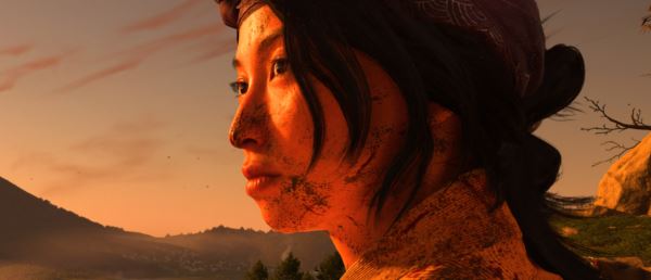 Эксперты из Alinea Analytics поделились первыми оценками продаж Ghost of Yotei — крупнейший запуск Sony со времен Spider-Man 2