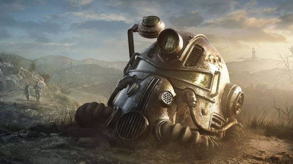 Тодд Говард «с нетерпением» ждёт дня, когда сможет рассказать про Fallout 5, но фанатам от этого не легче