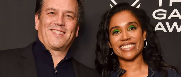 Президент Xbox Сара Бонд официально выступила против эксклюзивов — пережиток прошлого и устаревший формат