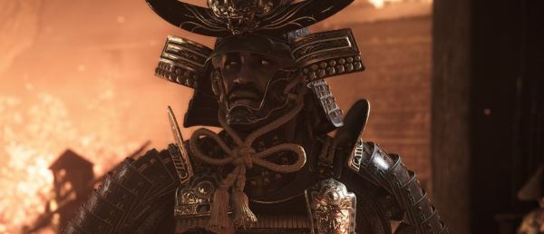 Assassin’s Creed Shadows для Nintendo Switch 2 засветилась на сайте крупного французского ритейлера — релиз скоро