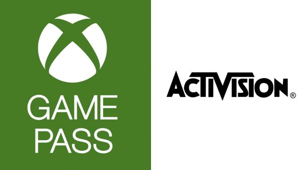 Еще 4 игры Activision добавили в Game Pass через Retro Classic