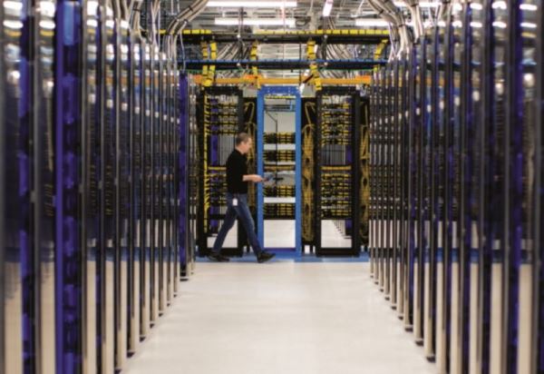 Alibaba нашла способ сократить потребность в количестве используемых ускорителей Nvidia на 82 %