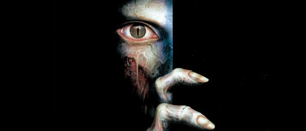 GOG: Capcom очень не хотела перевыпускать классические Resident Evil на ПК — считает, что игрокам достаточно ремейков