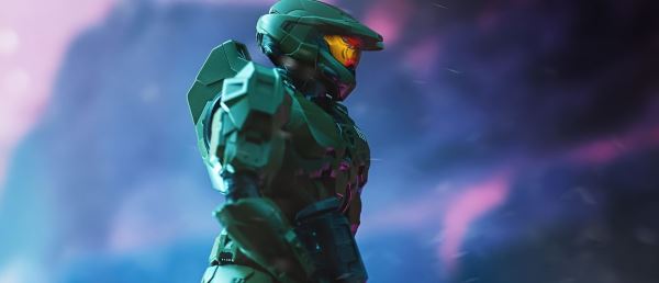 Halo Studios снова штормит — после 17 лет работы из студии уволился арт-директор франшизы Halo