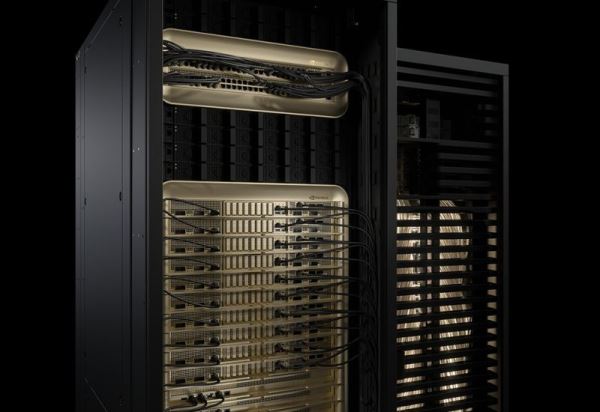 Дженсен Хуанг отправил в Samsung гарантийное письмо — в компании не верят, что Nvidia захочет закупать её HBM3E