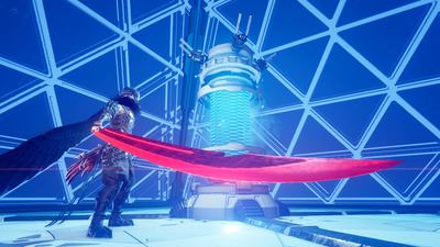 Возвращение Platinum Games: Состоялся релиз Ninja Gaiden 4