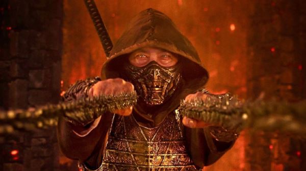 Warner Bros. так уверена в успехе «Мортал Комбат 2», что уже начала работу над «Мортал Комбат 3»