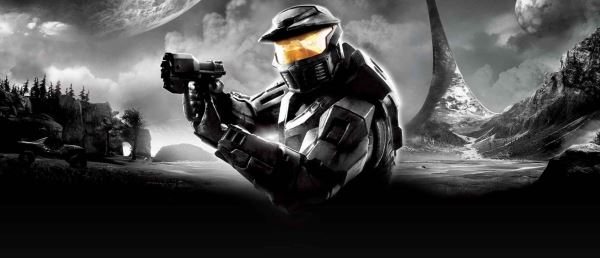 Инсайдер: Microsoft готовит полный ремейк Halo — уровня современных переосмыслений Resident Evil