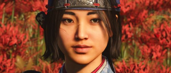 Инсайдер: Assassin’s Creed Shadows выйдет на Nintendo Switch 2 уже в декабре — Ubisoft предложит игру по привлекательной цене