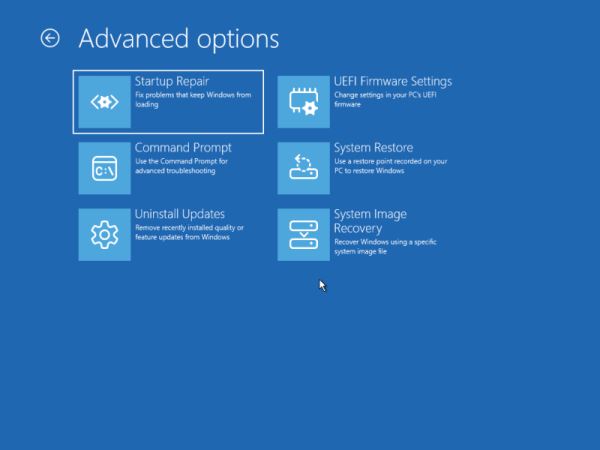 Microsoft подтвердила, что обновление Windows 11 нарушило работу localhost, «Проводника» и USB-мышей