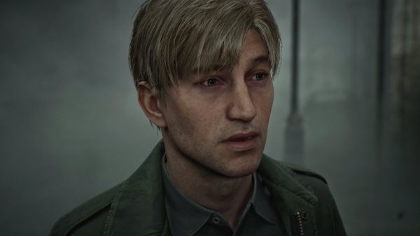 Ремейк Silent Hill 2 и ещё семь игр попадут в расширенную PS Plus в октябре