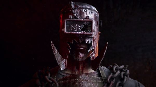 Новинка в Game Pass: хоррор The Casting of Frank Stone уже доступен