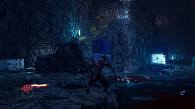 Возвращение Platinum Games: Состоялся релиз Ninja Gaiden 4