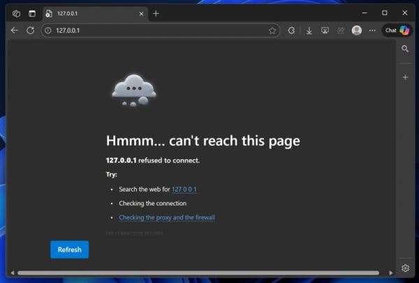 Microsoft подтвердила, что обновление Windows 11 нарушило работу localhost, «Проводника» и USB-мышей