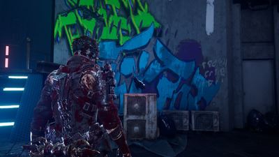 Возвращение Platinum Games: Состоялся релиз Ninja Gaiden 4