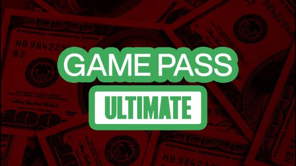 Для Xbox сейчас «жадность важнее игр» — уверена одна из основательниц Xbox