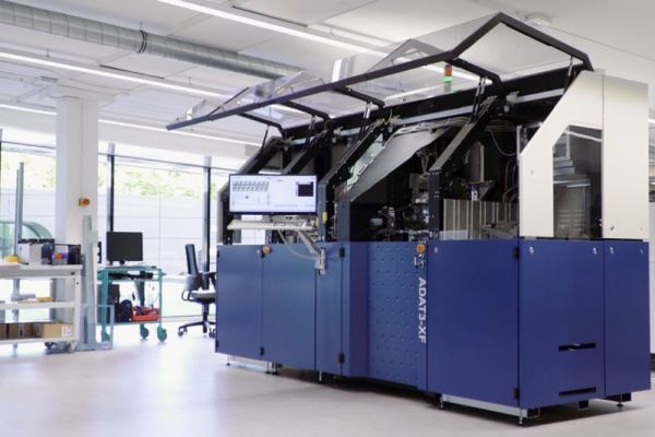 Нидерланды захватили контроль над китайским производителем чипов Nexperia — ради нацбезопасности