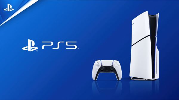 Circana: PlayStation 5 обошла PlayStation 3 по общим продажам в США — скоро побьёт во всем мире